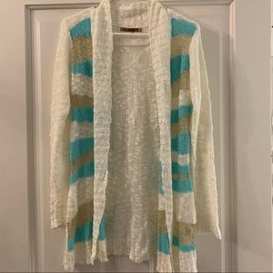 Large Belldini Sweater